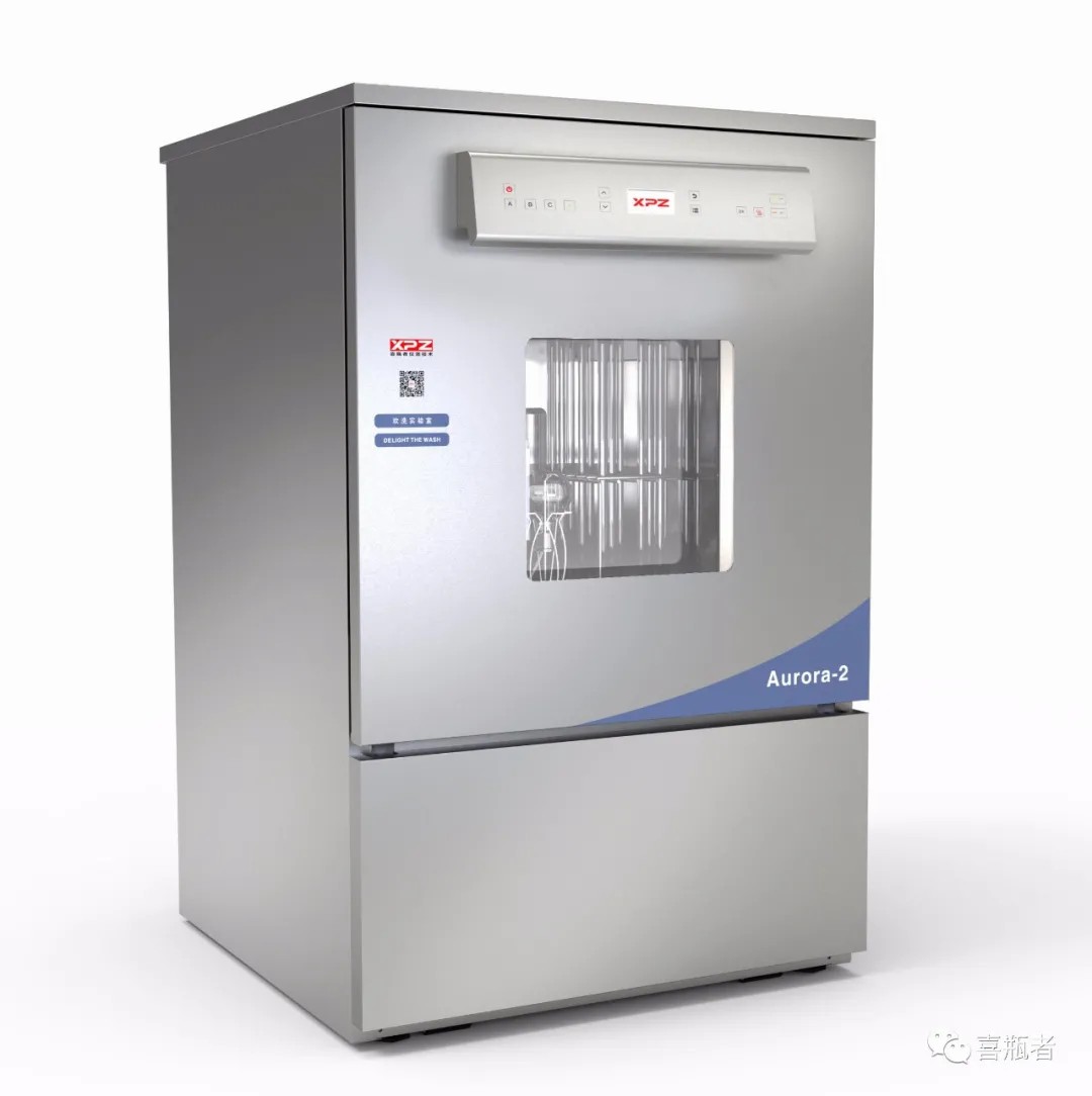 3.15瘦肉精，3.23良品鋪?zhàn)与u肉腸，食品安全檢測(cè)需要注意什么？