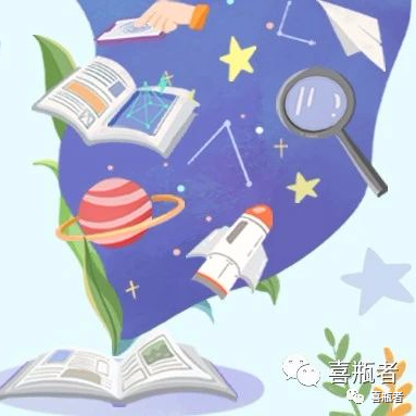 每天近10小時(shí)泡在實(shí)驗(yàn)室，科研人員如何抽空洗瓶皿？