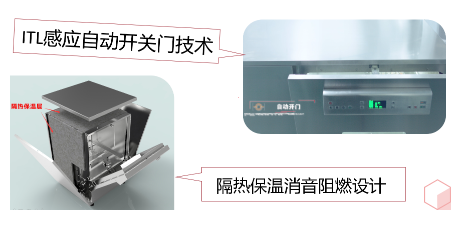 專業(yè)解析實驗室洗瓶機，讓你更好的操作它