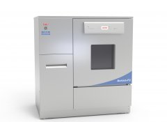怎么用洗瓶機(jī)洗污垢？